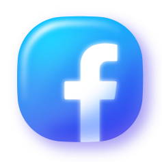 blue mocha contact facebook